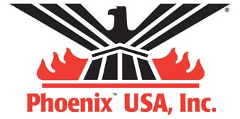 Phoenix USA